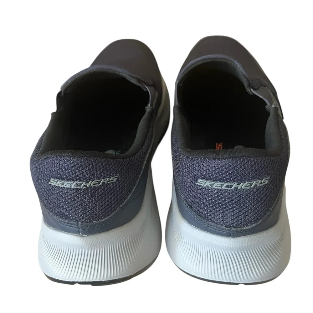 Skechers stylish comfortable